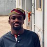 Oluwaferanmi's profile picture