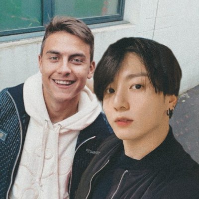 itscamitr's profile picture