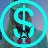 gwynwin's profile picture