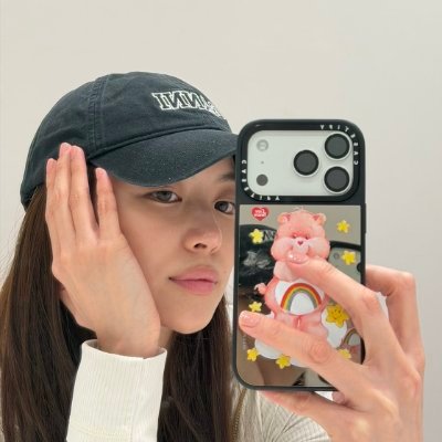 jingployz's profile picture