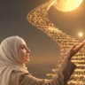 Alyaa AlGhina 369's profile picture