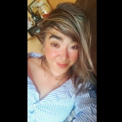 🖤A(V)Y🐾🐾's profile picture