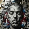 Hussien M Ghandourah profil fotoğrafı