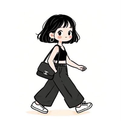 ผู้หญิงขี้เหงา's profile picture