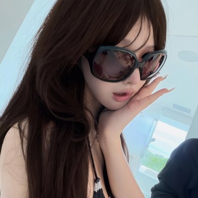 tixbaby's profile picture