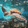 Фото профиля Myles Jack