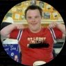 Profilbild von White lash