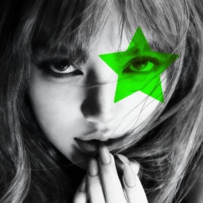 didiiof_you's profile picture