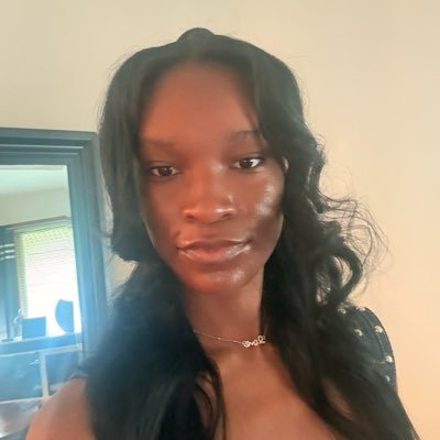godslove2104's profile picture