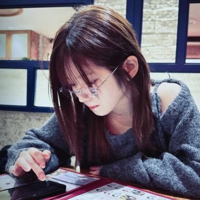 yuiringo0615_'s profile picture