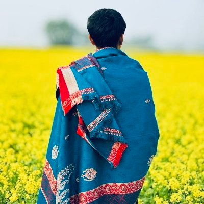 Apka_Priyanshu's profile picture