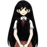 Profilbild von MariFlop