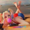 ᥴꪊρ𝓲ᦔ 🏹❤ profil fotoğrafı