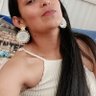 Yenifer y cami's profile picture