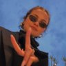 juju VIU o bad bunny ao vivo's profile picture