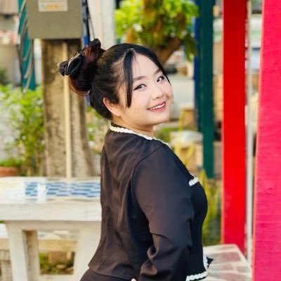 Anmarnar Romahar's profile picture