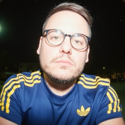_nelsoncezar's profile picture