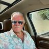oceandocScott 🇺🇸 profil fotoğrafı