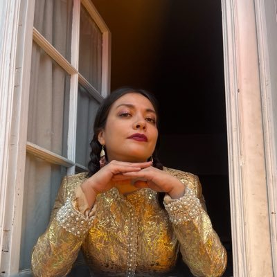 CynthiaHijar's profile picture