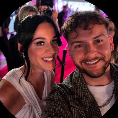 katyperryHR's profile picture