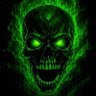 CoreyDuhSavage! profil fotoğrafı