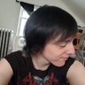 Dman4Life's profile picture