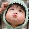 ดูแมวห้องเราปะ's profile picture