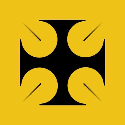 Sign of the Cross's profile picture