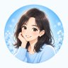あおい|3児ママ|X交流|収益化にも挑戦中|ニュースや芸能に本音でひとこと|たまに副業の話| 的头像