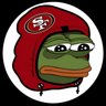 NinerShowYo 的头像