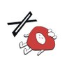 新鮮報 in 健康心鮮報's profile picture