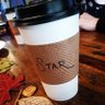 Profilbild von star blue waters