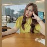strawbaby🍓 profil fotoğrafı