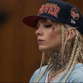 Shi Hendrixxx's profile picture