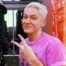 Profilbild von V.I.Petey