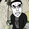 Profilbild von ICE Deporting Browns To The Wrong Country Groyper