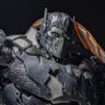 Kraxxer 的头像