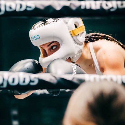 velascopolarize's profile picture