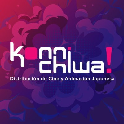 Konnichiwa!'s profile picture