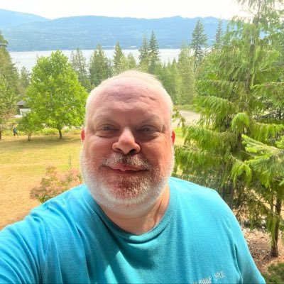 CurtisPashelka's profile picture