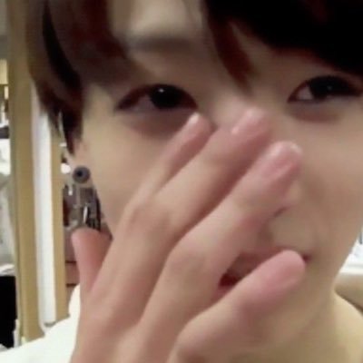 gatito gay's profile picture