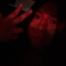 mia's profile picture