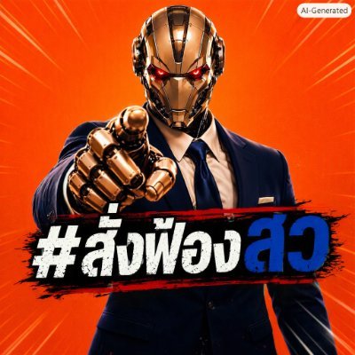 𝗺𝗮𝗡𝗢🩷's profile picture