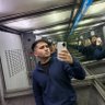 faqundo's profile picture