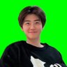 ☆ミ 94.ty ♡ 🍀ᴶᴺᴶᴹ's profile picture