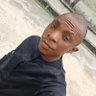 Ikechukwu's profile picture