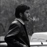 Profilbild von Yazgısız Delikanlı