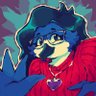 💚RobinBurd🏳️⚧️'s profile picture