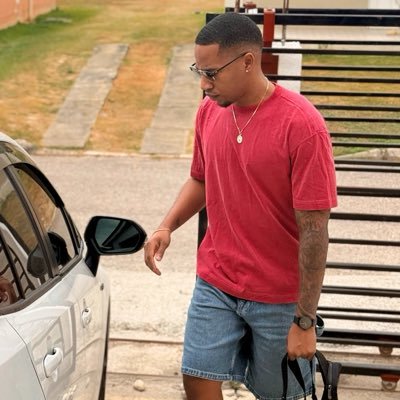 davidj___'s profile picture