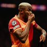 sahizencimbom****CÜCEBOKANİSTİFA's profile picture